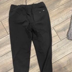 RSQ Men's Joggers from Tilly's